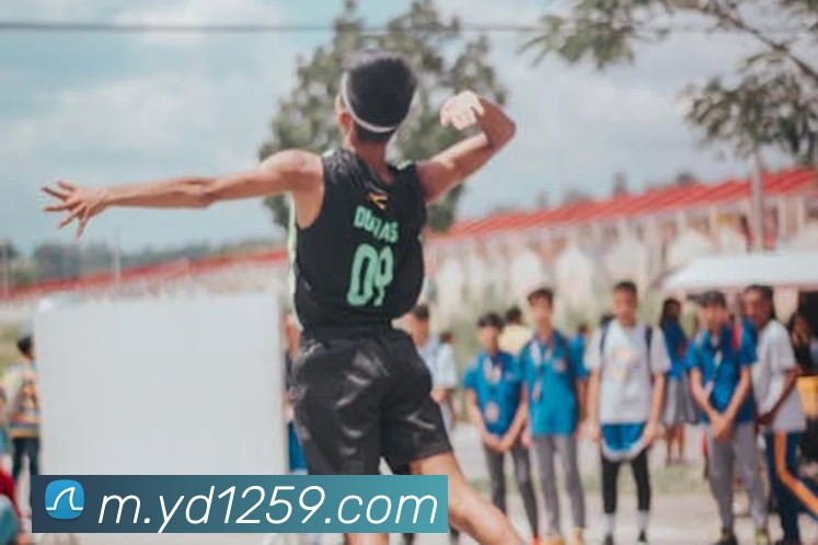 体育直播服务